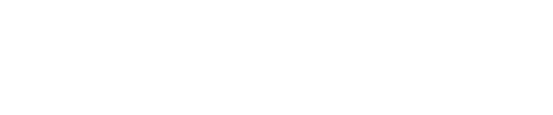 Framework