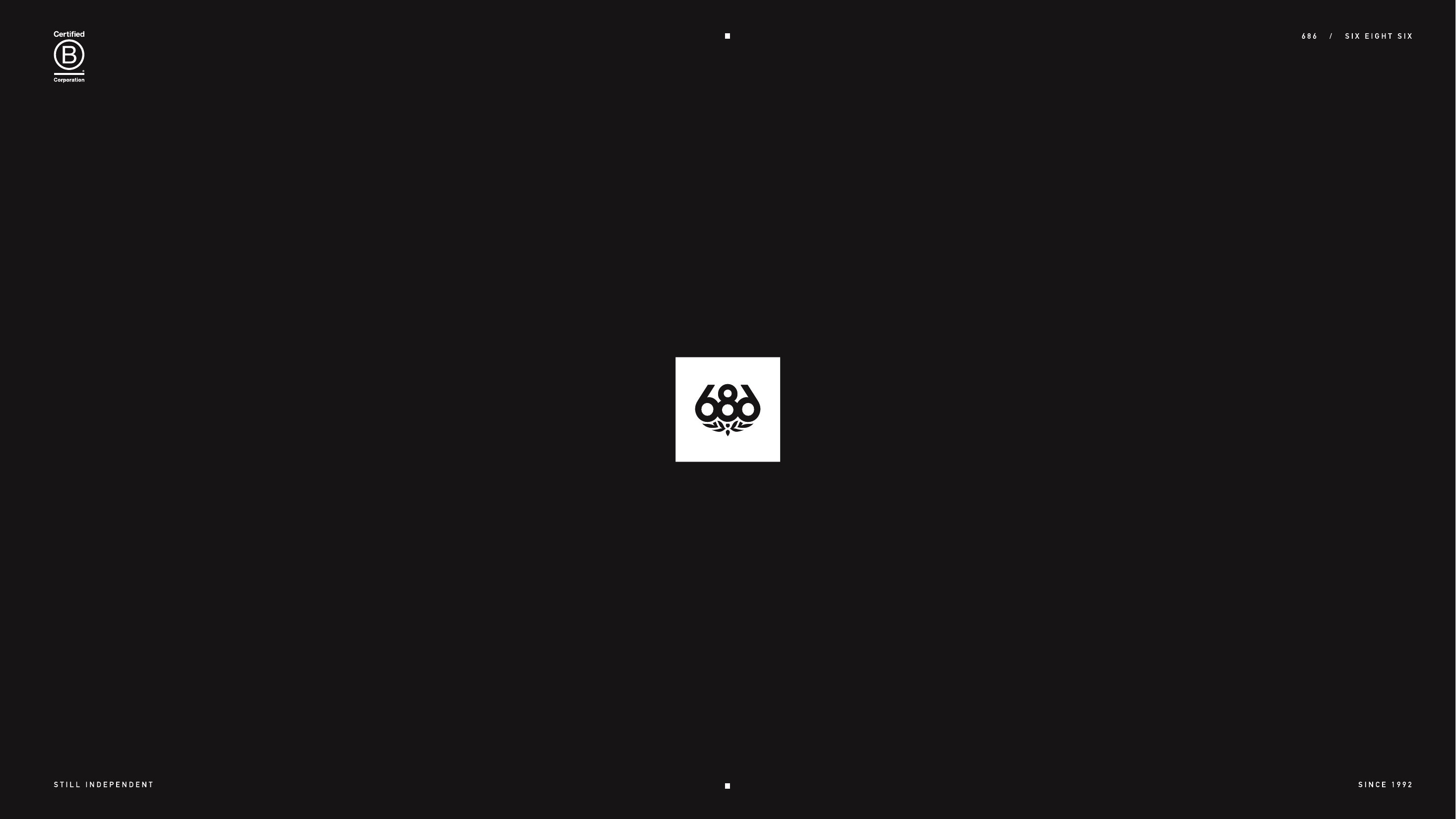 686 — slide 1