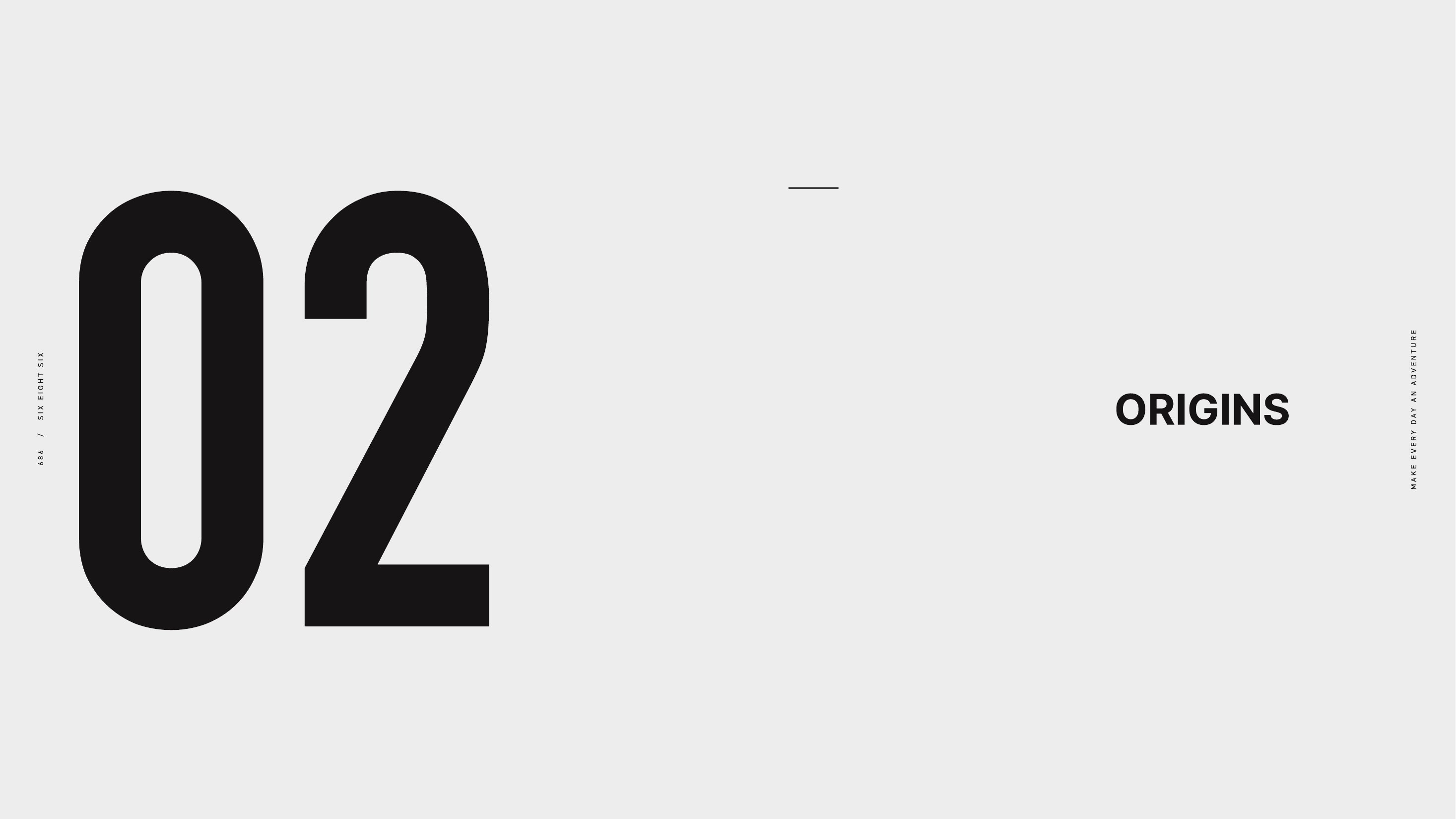 686 — slide 10