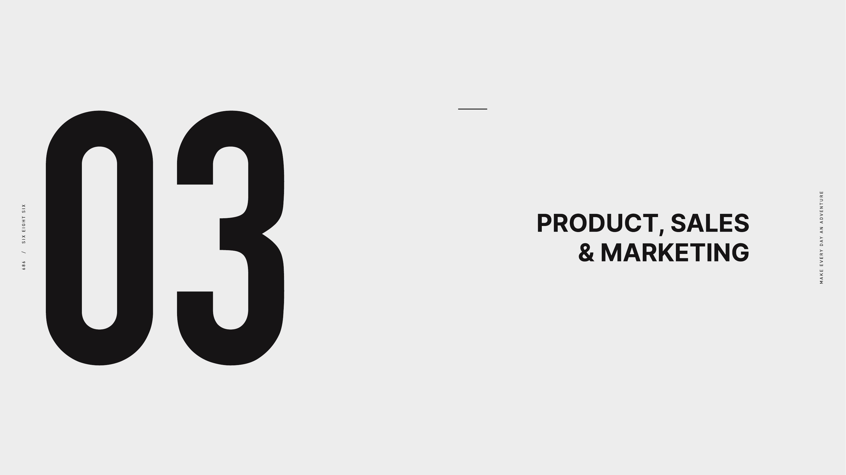 686 — slide 22