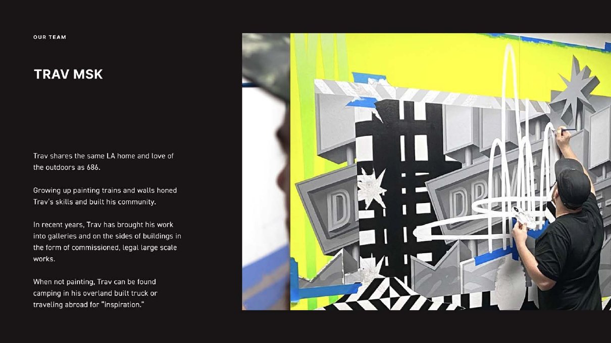686 — slide 37