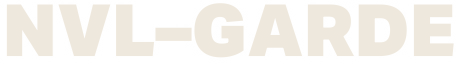 NVL-GARDE